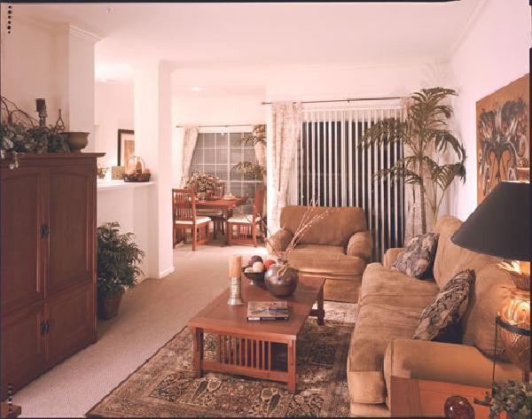Oakwood At Midtown Arbor Place Hotel Houston Room photo